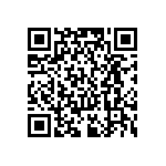 RC0805FR-0739RL QRCode