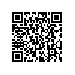 RC0805FR-073K24L QRCode