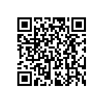 RC0805FR-073K32L QRCode