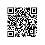 RC0805FR-073K3L QRCode