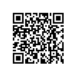 RC0805FR-073K48L QRCode