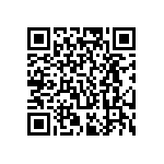 RC0805FR-073K83L QRCode