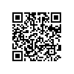 RC0805FR-073M16L QRCode