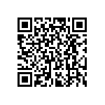 RC0805FR-073M32L QRCode