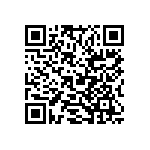 RC0805FR-073M3L QRCode