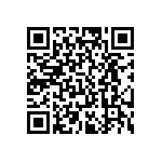 RC0805FR-073M48L QRCode