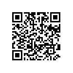 RC0805FR-073M57L QRCode