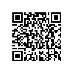 RC0805FR-073M9L QRCode