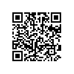 RC0805FR-073R32L QRCode