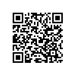 RC0805FR-073R6L QRCode