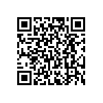 RC0805FR-0741K2L QRCode