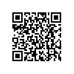 RC0805FR-07422RL QRCode