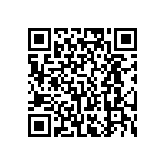 RC0805FR-0742K2L QRCode