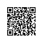 RC0805FR-0743K2L QRCode