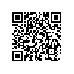 RC0805FR-0743KL QRCode