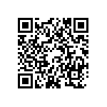 RC0805FR-0743R2L QRCode