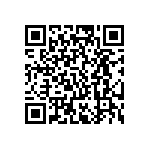 RC0805FR-07442KL QRCode