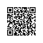 RC0805FR-07442RL QRCode