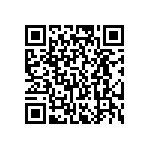 RC0805FR-0744K2L QRCode