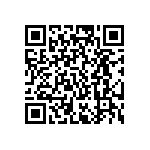 RC0805FR-07453KL QRCode