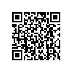 RC0805FR-07453RL QRCode