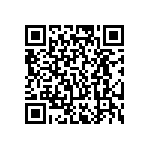 RC0805FR-0745R3L QRCode