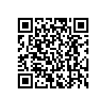 RC0805FR-07464KL QRCode