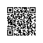 RC0805FR-07470RL QRCode