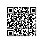 RC0805FR-07475RL QRCode