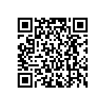 RC0805FR-0747KL QRCode