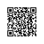 RC0805FR-0747R5L QRCode