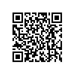 RC0805FR-07487KL QRCode