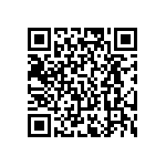 RC0805FR-0748R7L QRCode
