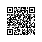 RC0805FR-07499RL QRCode