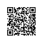 RC0805FR-0749K9L QRCode