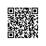 RC0805FR-0749R9P QRCode