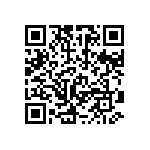 RC0805FR-074K12L QRCode