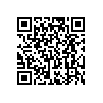 RC0805FR-074K32L QRCode