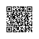 RC0805FR-074K42L QRCode