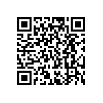 RC0805FR-074K99L QRCode