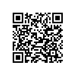 RC0805FR-074M32L QRCode