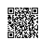 RC0805FR-074M42L QRCode