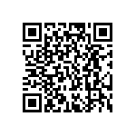 RC0805FR-074M99L QRCode