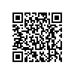 RC0805FR-074R02L QRCode