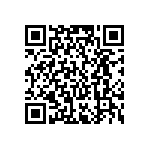 RC0805FR-074R3L QRCode