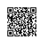 RC0805FR-074R64L QRCode