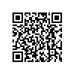 RC0805FR-074R75L QRCode