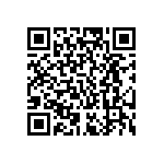 RC0805FR-07511KL QRCode