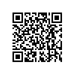 RC0805FR-07511RL QRCode