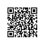 RC0805FR-0752R3L QRCode